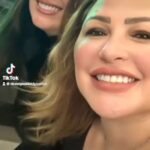 Nermin EL Fee’y