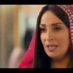 Nermin EL Fee’y