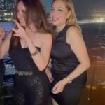 Nermin EL Fee’y