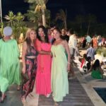Nermin EL Fee’y