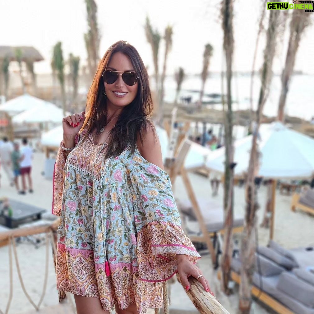 Nermin EL Fee'y - 24.6K Likes - #_BEAUTIFUL _DAY# @nermine_elfeky ❤️