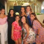 Nermin EL Fee’y
