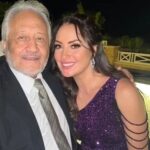 Nermin EL Fee’y