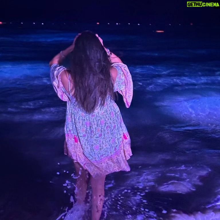 Nermin EL Fee'y - 24.6K Likes - #_BEAUTIFUL _DAY# @nermine_elfeky ❤️