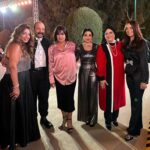 Nermin EL Fee’y