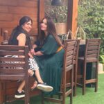 Nermin EL Fee’y