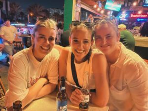 Neroli Meadows Instagram - Mates mates mates mates…