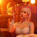 Nesreen Tafesh