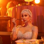 Nesreen Tafesh