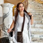 Nesreen Tafesh