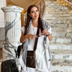 Nesreen Tafesh