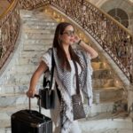 Nesreen Tafesh