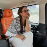 Nesreen Tafesh