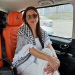 Nesreen Tafesh