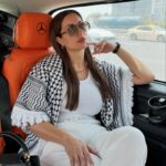 Nesreen Tafesh