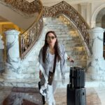 Nesreen Tafesh