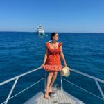 Nesreen Tafesh