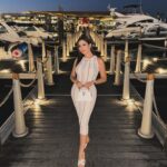 Nesreen Tafesh