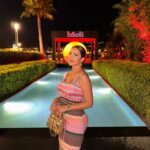 Nesreen Tafesh