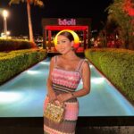 Nesreen Tafesh