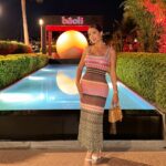 Nesreen Tafesh