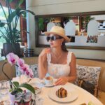 Nesreen Tafesh