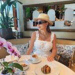 Nesreen Tafesh