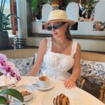 Nesreen Tafesh