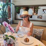 Nesreen Tafesh