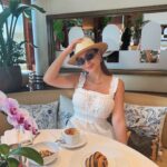 Nesreen Tafesh