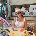 Nesreen Tafesh