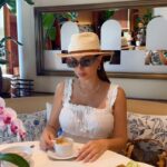 Nesreen Tafesh