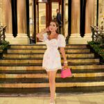 Nesreen Tafesh