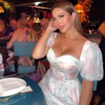 Nesreen Tafesh