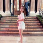 Nesreen Tafesh