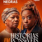 Neusa Borges