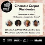 Neusa Borges