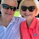 Newt Gingrich