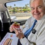 Newt Gingrich