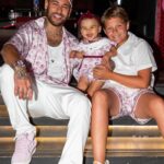Neymar Jr