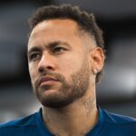 Neymar Jr
