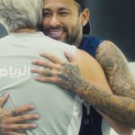 Neymar Jr