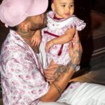 Neymar Jr