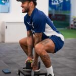 Neymar Jr