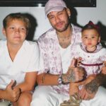 Neymar Jr