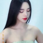 Nguyễn Quỳnh