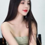 Nguyễn Quỳnh