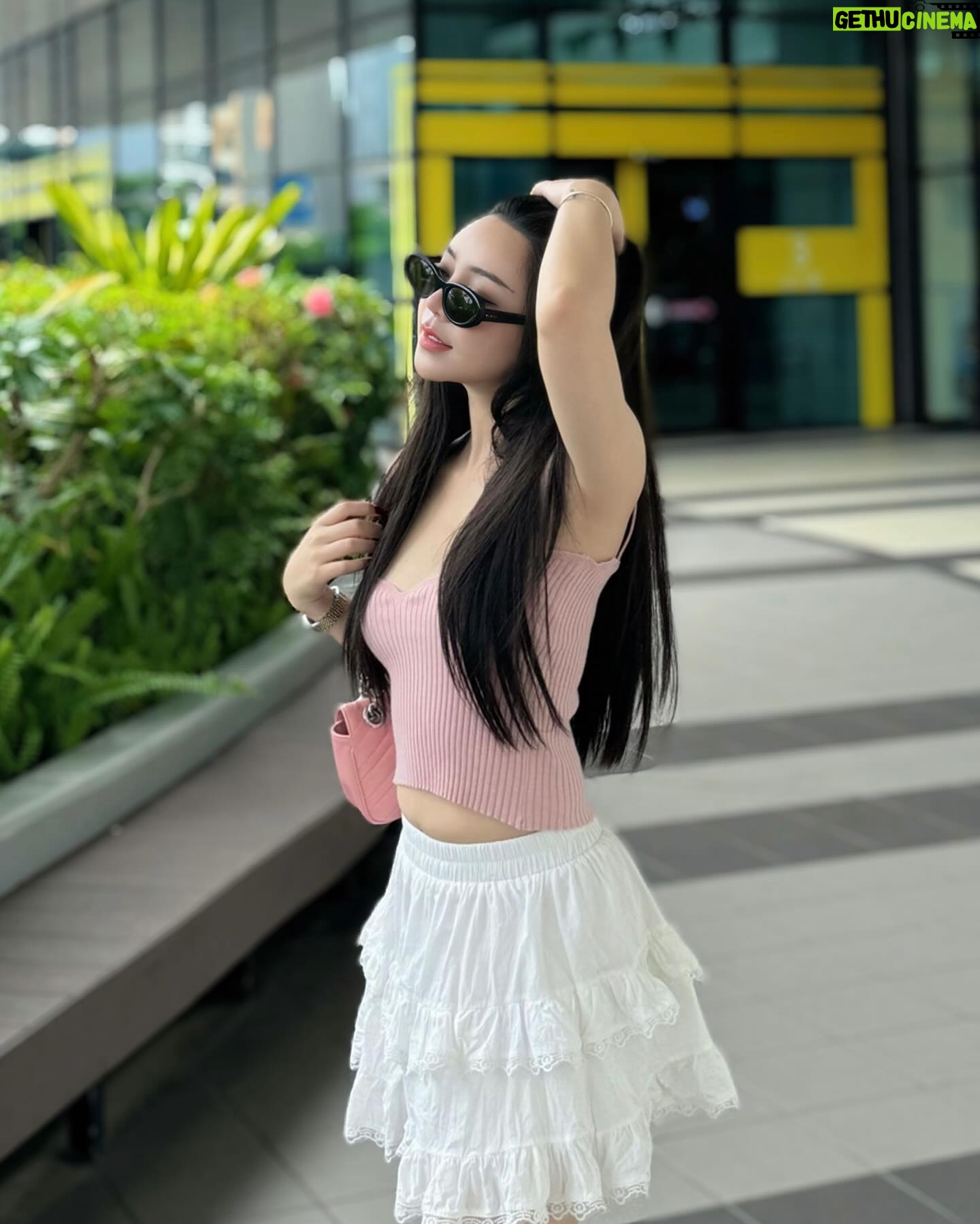 Nguyễn Quỳnh - 5.2K Likes - Baby🌸🫶🫶🫶🦋🦋🦋