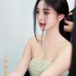 Nguyễn Quỳnh