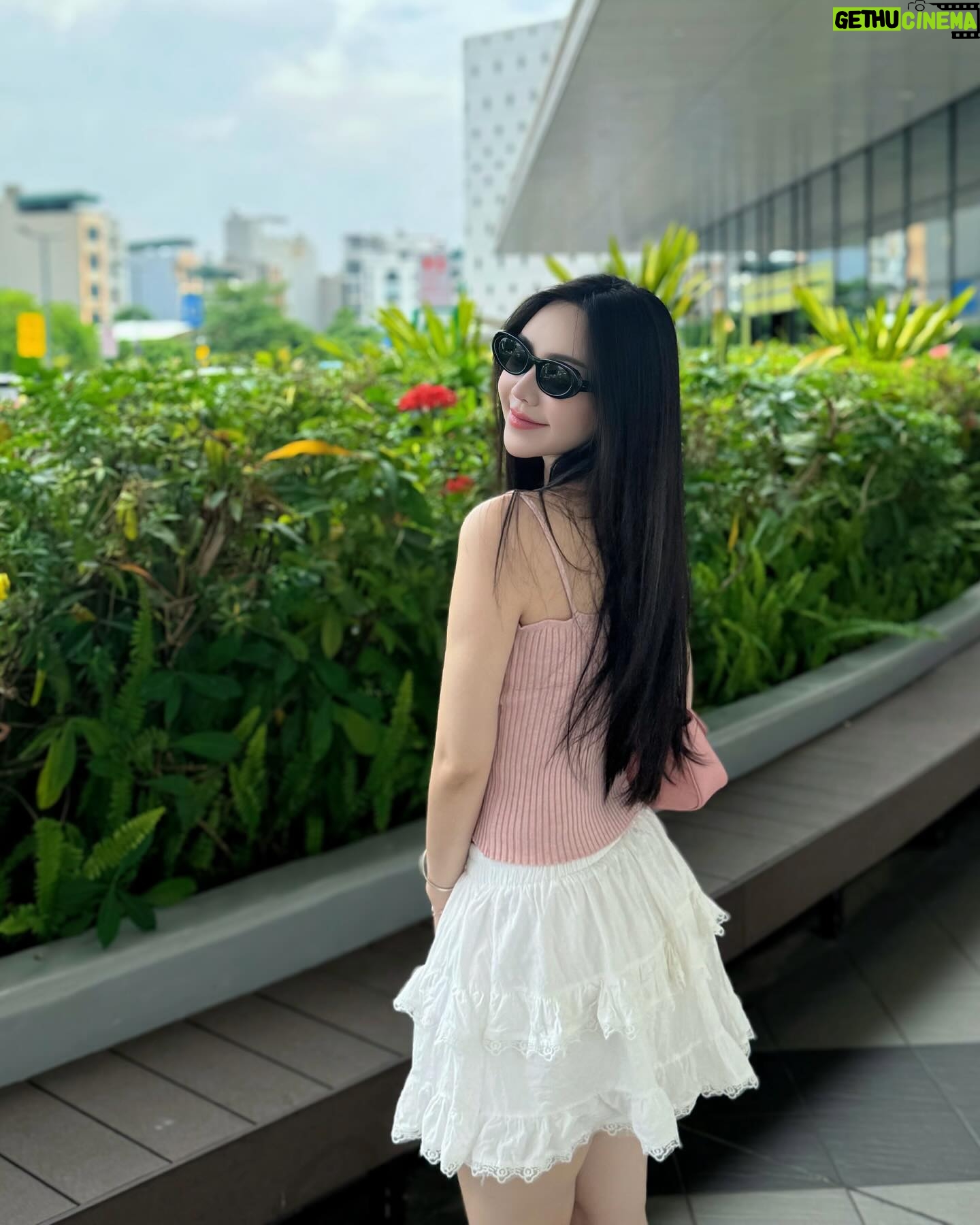 Nguyễn Quỳnh - 5.2K Likes - Baby🌸🫶🫶🫶🦋🦋🦋